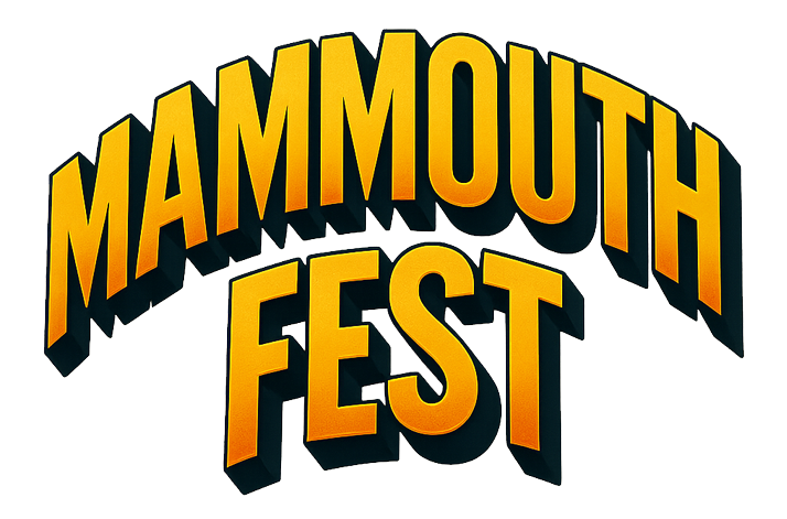 Typo_mammouth